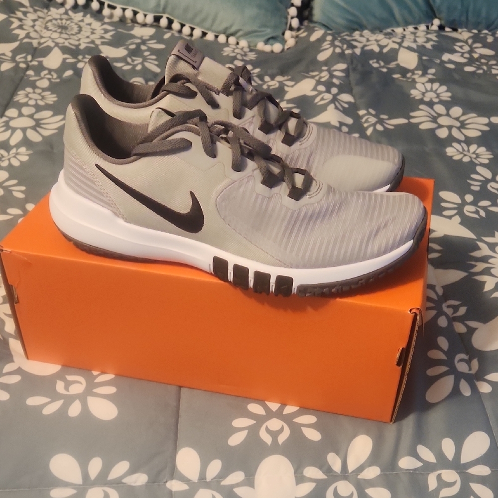 Nike Flex Control TR4 Mens